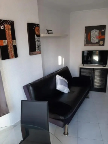 Apartamento Angela