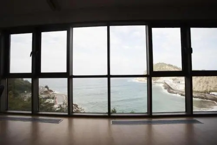 Aingura - Basque Stay