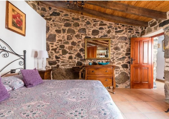 Casa Agustín