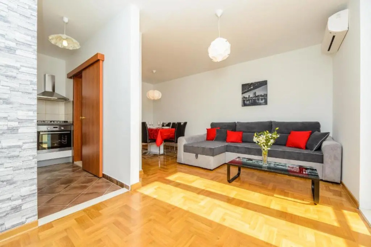Apartment Ana-Marija