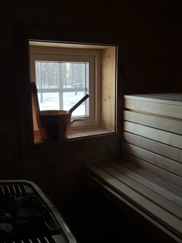 Idre Himmelfjäll