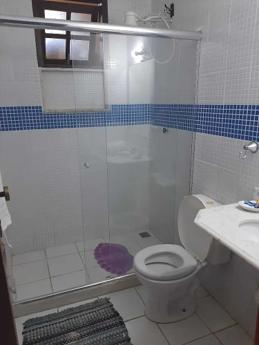 Frida Buzios Suites