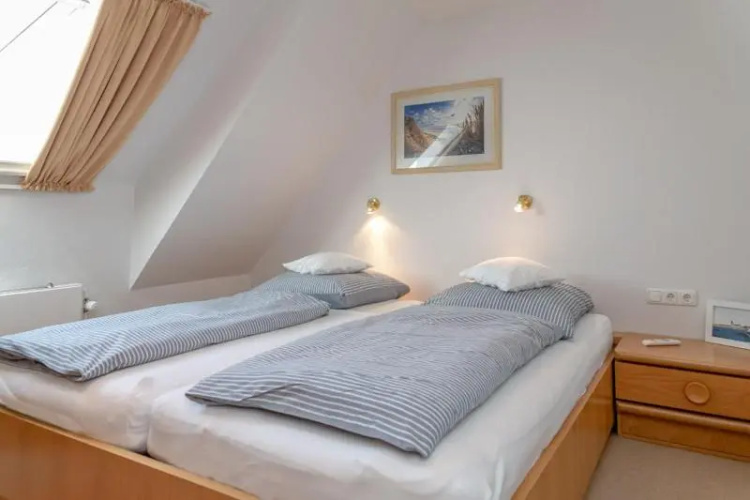 Haus Belvedere 32 App_ 32