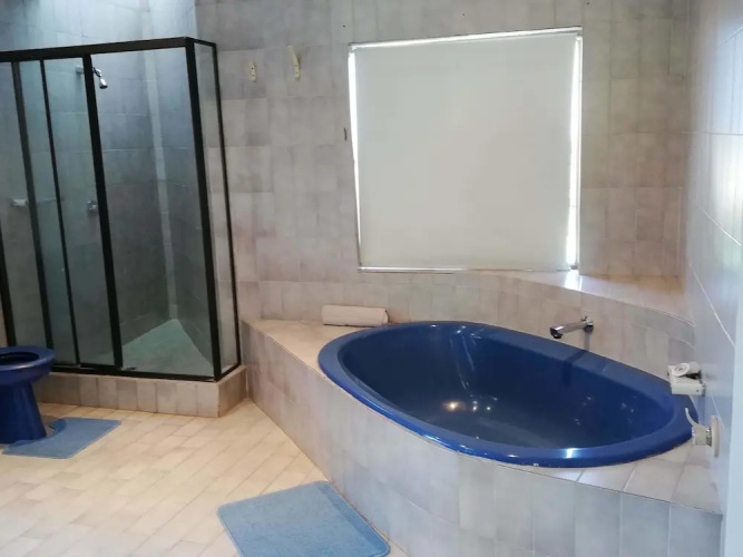 Asorock Villa Guesthouse