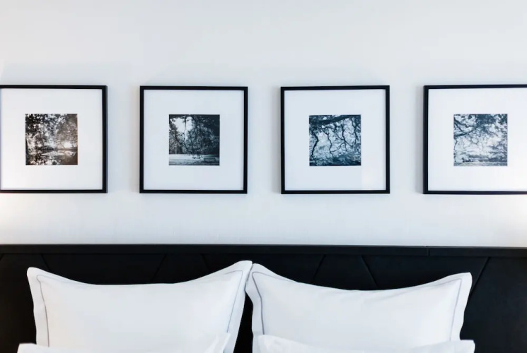 Hotel Sokół Wellness & SPA