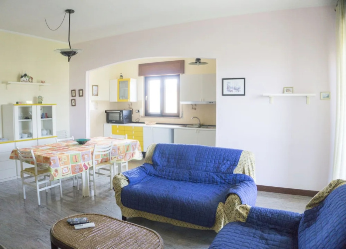 Villa Katia 2