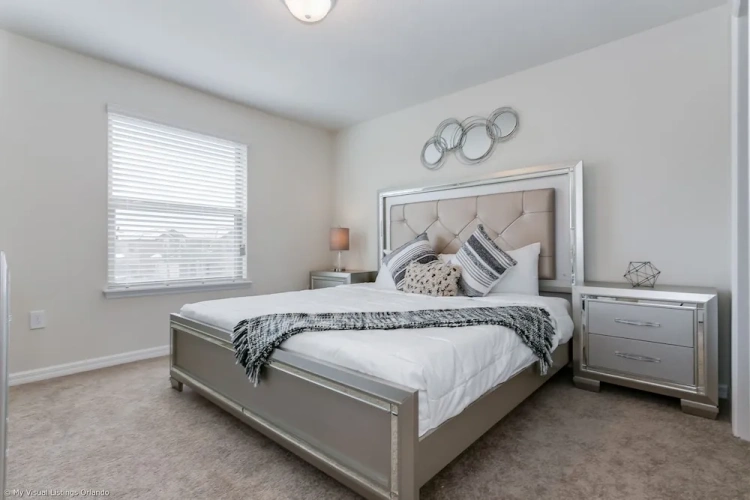 6 Bedrooms Cottage