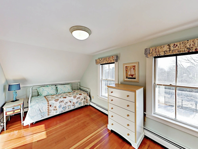 56 Stepping Stone - 5 Br Home