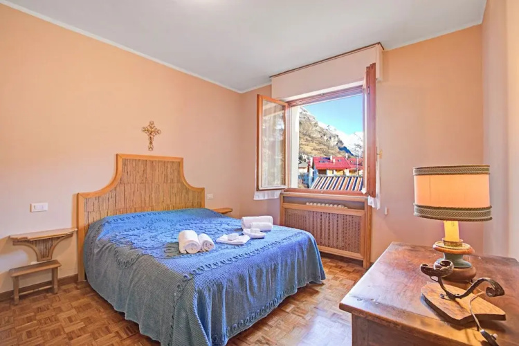 La Casa Di Felice