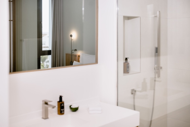 THE FLAG Hotel Marbella Estepona - Adults Recommended photo 9