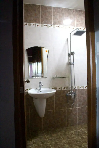 Ngoc Han Hotel