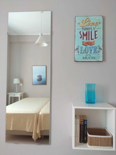 4 Bedrooms Quadruple Family Villa