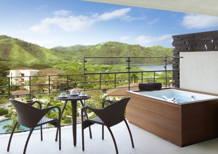 Dreams Las Mareas Costa Rica photo 20