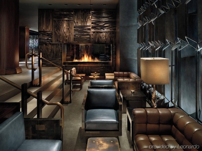 Royalton New York photo 16