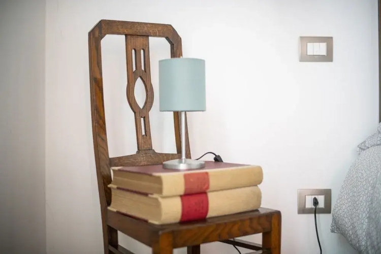 Redmood Guesthouse