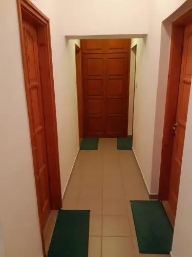Borgaléria