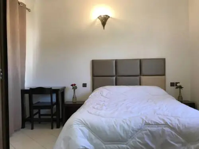 Hotel Royal