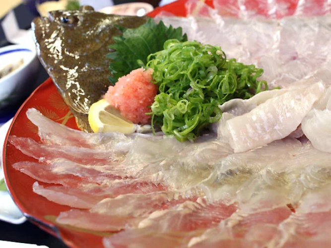 Ise-Shima Ohtaya