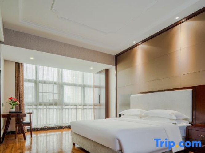 Business Suite