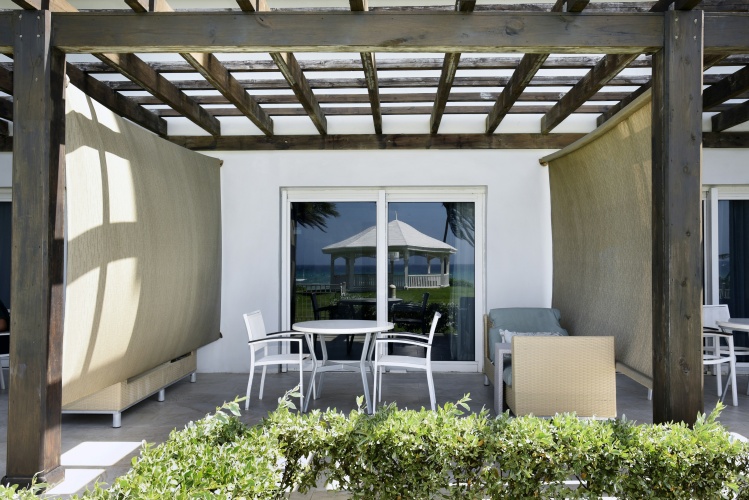 Hilton Rose Hall Resort & Spa photo 32
