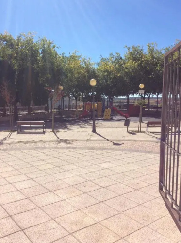 Apartamento Maracaibo