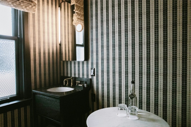 Renoir Hotel photo 10