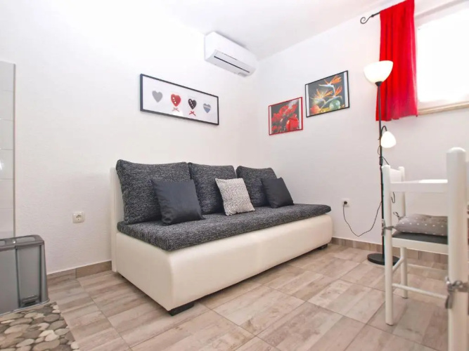 Apartment Nada 1451