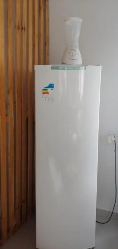 Loft Ostara