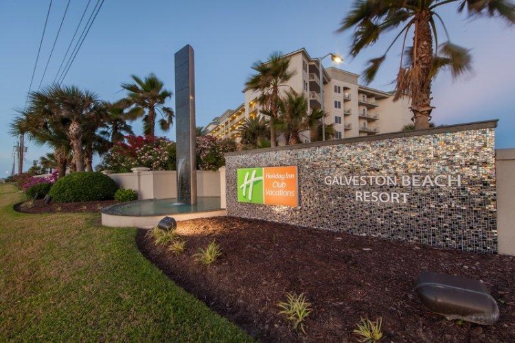 1 Bedroom Double Suite with balcony and with view