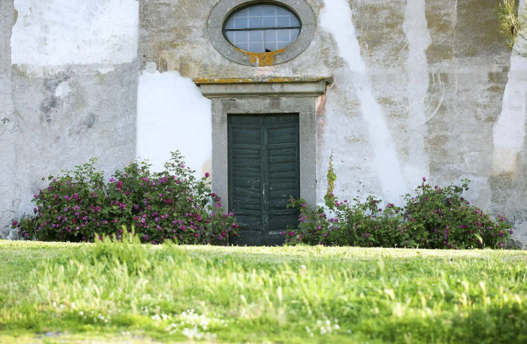 Villa Farinella Bed & Breakfast