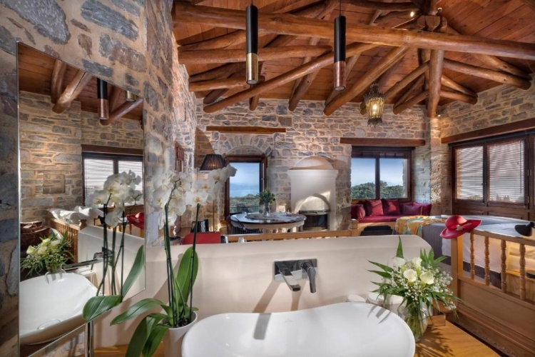 Grand Suite
