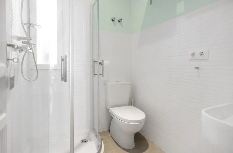 Cordoba Bed and Be