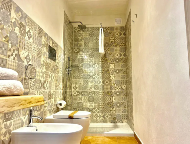 Alencio Comfort Urbano