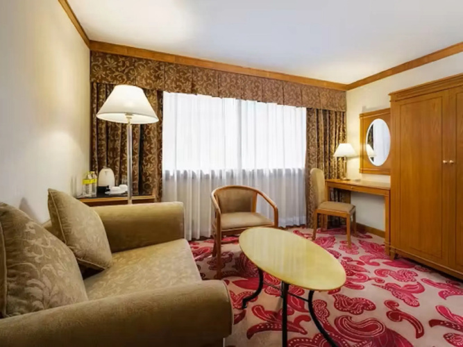 Hotel Sintra