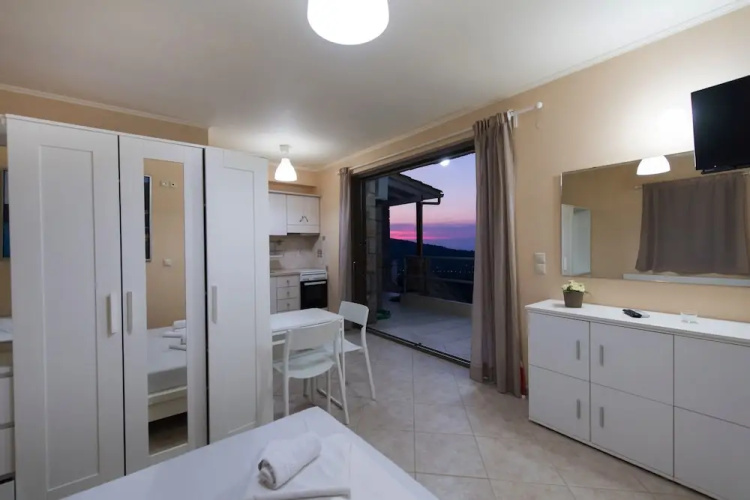 Silencio Luxury Homes