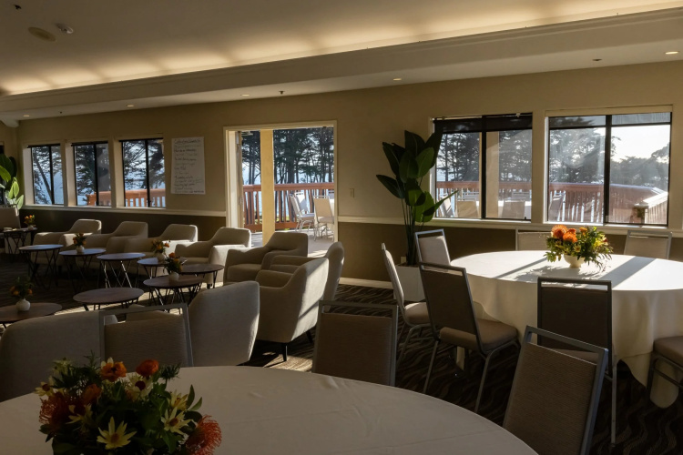 Seascape Beach Resort - Monterey Bay photo 35