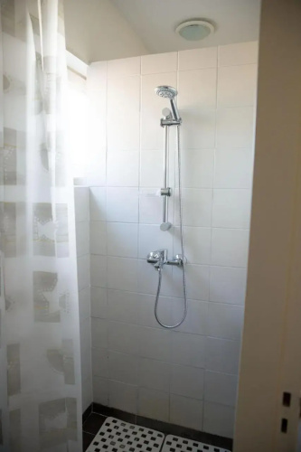 Beej Potters