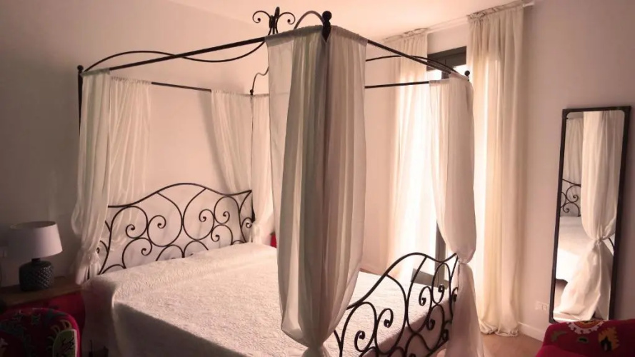 Indisparte Suites
