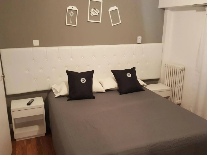 Dodo Suites