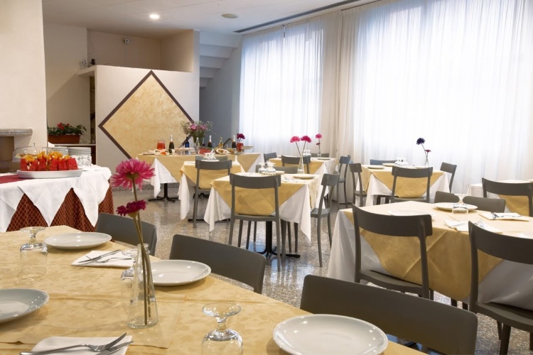 iH Hotels Milano St. John photo 18