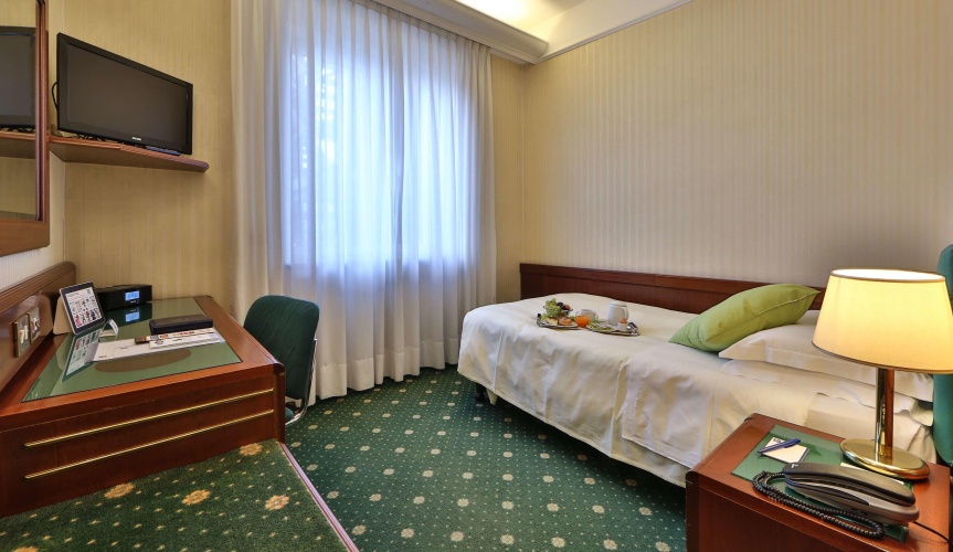 Hotel Astoria, Sure Hotel Collection by Best Western photo 10