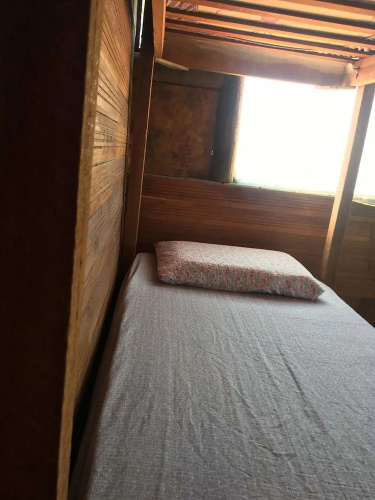 La Playa Hostel