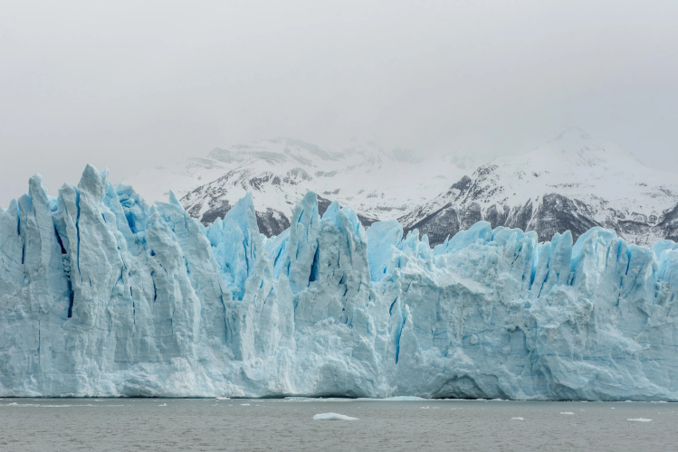 Calafate Parque Hotel photo 17