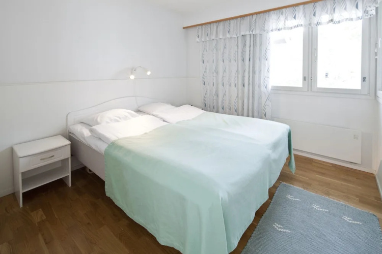 Holiday Club Kalajoki Cottages
