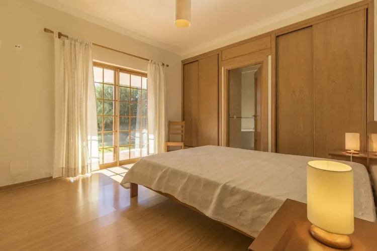Villas2go2 Milka