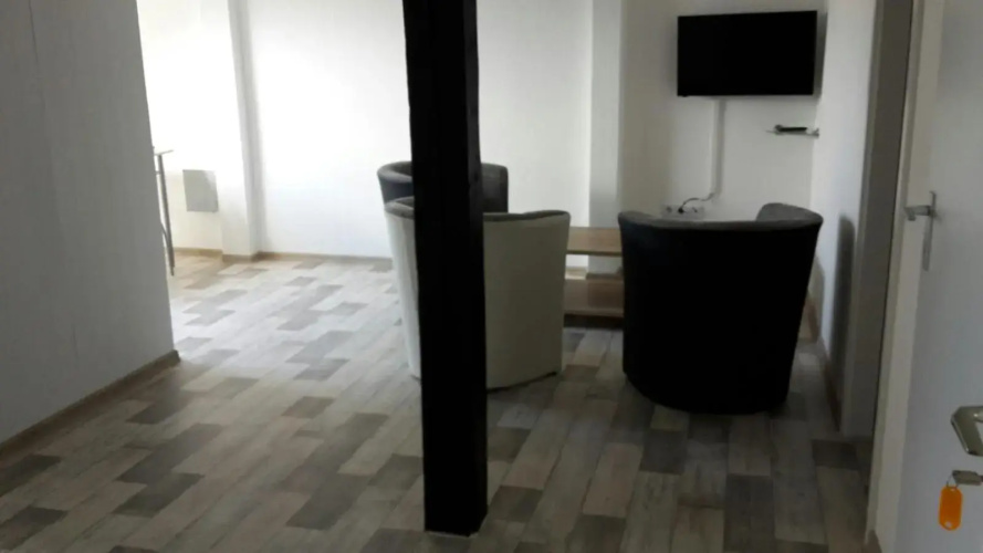 Penny Ferienwohnung
