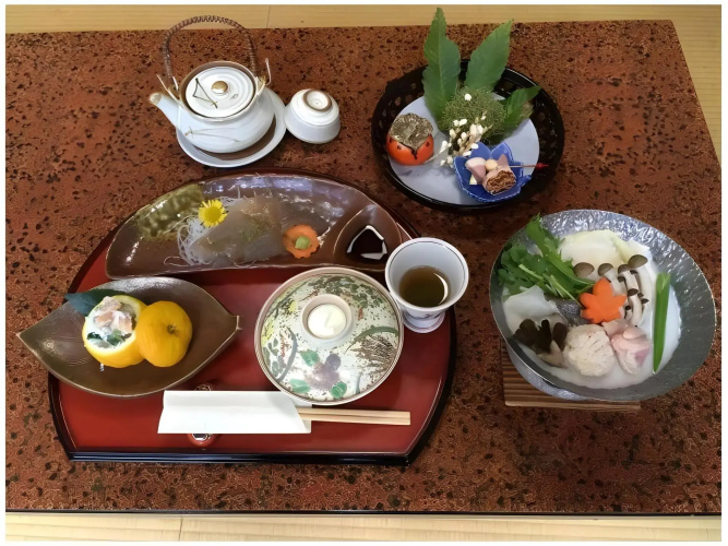 Fujimotoso
