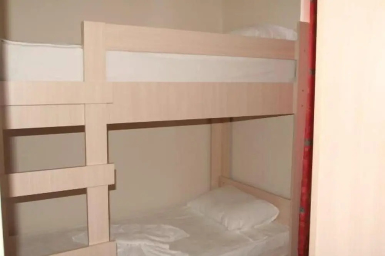 DND Hotel
