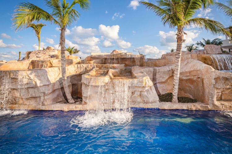 Planet Hollywood Cancun photo 39