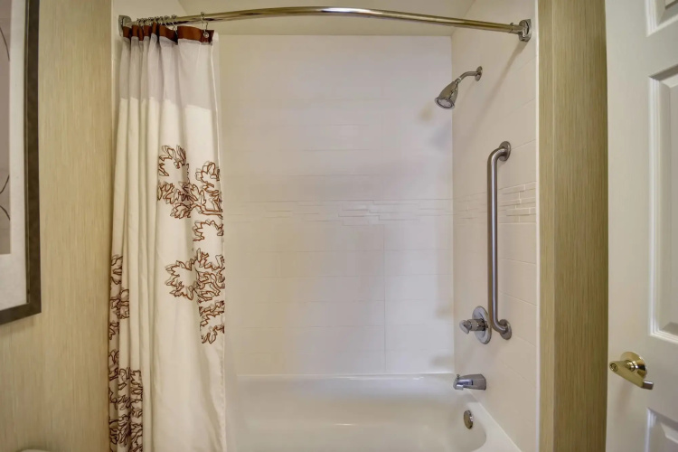 Residence Inn by Marriott Dayton Beavercreek